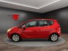 USED 2015 65 VAUXHALL MERIVA 1.4i Life MPV 5dr Petrol Manual Euro 6 (100 ps) 