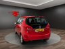 USED 2015 65 VAUXHALL MERIVA 1.4i Life MPV 5dr Petrol Manual Euro 6 (100 ps) 