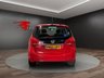 USED 2015 65 VAUXHALL MERIVA 1.4i Life MPV 5dr Petrol Manual Euro 6 (100 ps) 