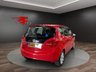 USED 2015 65 VAUXHALL MERIVA 1.4i Life MPV 5dr Petrol Manual Euro 6 (100 ps) 