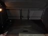 USED 2015 65 VAUXHALL MERIVA 1.4i Life MPV 5dr Petrol Manual Euro 6 (100 ps) 