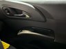 USED 2015 65 VAUXHALL MERIVA 1.4i Life MPV 5dr Petrol Manual Euro 6 (100 ps) 