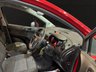 USED 2015 65 VAUXHALL MERIVA 1.4i Life MPV 5dr Petrol Manual Euro 6 (100 ps) 