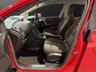 USED 2015 65 VAUXHALL MERIVA 1.4i Life MPV 5dr Petrol Manual Euro 6 (100 ps) 