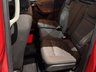 USED 2015 65 VAUXHALL MERIVA 1.4i Life MPV 5dr Petrol Manual Euro 6 (100 ps) 