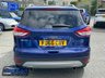 USED 2016 66 FORD KUGA 2.0 TDCi Titanium X SUV 5dr Diesel Manual 2WD Euro 6 (s/s) (150 ps) 
