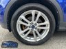 USED 2016 66 FORD KUGA 2.0 TDCi Titanium X SUV 5dr Diesel Manual 2WD Euro 6 (s/s) (150 ps) 