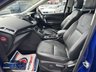 USED 2016 66 FORD KUGA 2.0 TDCi Titanium X SUV 5dr Diesel Manual 2WD Euro 6 (s/s) (150 ps) 