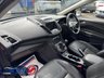 USED 2016 66 FORD KUGA 2.0 TDCi Titanium X SUV 5dr Diesel Manual 2WD Euro 6 (s/s) (150 ps) 