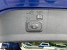 USED 2016 66 FORD KUGA 2.0 TDCi Titanium X SUV 5dr Diesel Manual 2WD Euro 6 (s/s) (150 ps) 