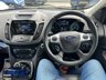 USED 2016 66 FORD KUGA 2.0 TDCi Titanium X SUV 5dr Diesel Manual 2WD Euro 6 (s/s) (150 ps) 