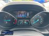 USED 2016 66 FORD KUGA 2.0 TDCi Titanium X SUV 5dr Diesel Manual 2WD Euro 6 (s/s) (150 ps) 