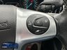 USED 2016 66 FORD KUGA 2.0 TDCi Titanium X SUV 5dr Diesel Manual 2WD Euro 6 (s/s) (150 ps) 