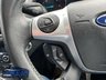 USED 2016 66 FORD KUGA 2.0 TDCi Titanium X SUV 5dr Diesel Manual 2WD Euro 6 (s/s) (150 ps) 