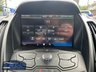 USED 2016 66 FORD KUGA 2.0 TDCi Titanium X SUV 5dr Diesel Manual 2WD Euro 6 (s/s) (150 ps) 