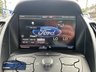 USED 2016 66 FORD KUGA 2.0 TDCi Titanium X SUV 5dr Diesel Manual 2WD Euro 6 (s/s) (150 ps) 