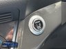 USED 2016 66 FORD KUGA 2.0 TDCi Titanium X SUV 5dr Diesel Manual 2WD Euro 6 (s/s) (150 ps) 
