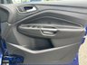 USED 2016 66 FORD KUGA 2.0 TDCi Titanium X SUV 5dr Diesel Manual 2WD Euro 6 (s/s) (150 ps) 
