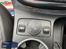 USED 2016 66 FORD KUGA 2.0 TDCi Titanium X SUV 5dr Diesel Manual 2WD Euro 6 (s/s) (150 ps) 