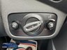 USED 2016 66 FORD KUGA 2.0 TDCi Titanium X SUV 5dr Diesel Manual 2WD Euro 6 (s/s) (150 ps) 
