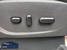 USED 2016 66 FORD KUGA 2.0 TDCi Titanium X SUV 5dr Diesel Manual 2WD Euro 6 (s/s) (150 ps) 