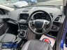 USED 2016 66 FORD KUGA 2.0 TDCi Titanium X SUV 5dr Diesel Manual 2WD Euro 6 (s/s) (150 ps) 