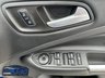 USED 2016 66 FORD KUGA 2.0 TDCi Titanium X SUV 5dr Diesel Manual 2WD Euro 6 (s/s) (150 ps) 