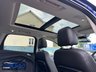 USED 2016 66 FORD KUGA 2.0 TDCi Titanium X SUV 5dr Diesel Manual 2WD Euro 6 (s/s) (150 ps) 