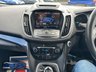 USED 2016 66 FORD KUGA 2.0 TDCi Titanium X SUV 5dr Diesel Manual 2WD Euro 6 (s/s) (150 ps) 