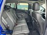USED 2016 66 FORD KUGA 2.0 TDCi Titanium X SUV 5dr Diesel Manual 2WD Euro 6 (s/s) (150 ps) 