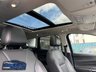 USED 2016 66 FORD KUGA 2.0 TDCi Titanium X SUV 5dr Diesel Manual 2WD Euro 6 (s/s) (150 ps) 