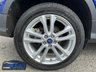 USED 2016 66 FORD KUGA 2.0 TDCi Titanium X SUV 5dr Diesel Manual 2WD Euro 6 (s/s) (150 ps) 