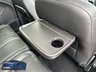 USED 2016 66 FORD KUGA 2.0 TDCi Titanium X SUV 5dr Diesel Manual 2WD Euro 6 (s/s) (150 ps) 