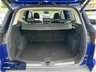 USED 2016 66 FORD KUGA 2.0 TDCi Titanium X SUV 5dr Diesel Manual 2WD Euro 6 (s/s) (150 ps) 