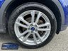 USED 2016 66 FORD KUGA 2.0 TDCi Titanium X SUV 5dr Diesel Manual 2WD Euro 6 (s/s) (150 ps) 