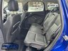 USED 2016 66 FORD KUGA 2.0 TDCi Titanium X SUV 5dr Diesel Manual 2WD Euro 6 (s/s) (150 ps) 