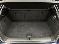 USED 2019 19 AUDI A3 1.4TFSI Sport Sportback 5dr Petrol S Tronic VIRTUAL-KEYLESS-ADPT CRUISE-CAMERA-F+R P/SENSORS-