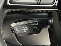 USED 2019 19 AUDI A3 1.4TFSI Sport Sportback 5dr Petrol S Tronic VIRTUAL-KEYLESS-ADPT CRUISE-CAMERA-F+R P/SENSORS-