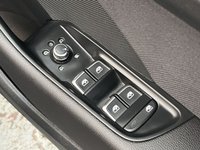 USED 2019 19 AUDI A3 1.4TFSI Sport Sportback 5dr Petrol S Tronic VIRTUAL-KEYLESS-ADPT CRUISE-CAMERA-F+R P/SENSORS-