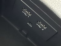 USED 2019 19 AUDI A3 1.4TFSI Sport Sportback 5dr Petrol S Tronic VIRTUAL-KEYLESS-ADPT CRUISE-CAMERA-F+R P/SENSORS-