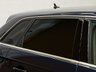USED 2019 19 AUDI A3 1.4TFSI Sport Sportback 5dr Petrol S Tronic VIRTUAL-KEYLESS-ADPT CRUISE-CAMERA-F+R P/SENSORS-