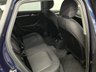 USED 2019 19 AUDI A3 1.4TFSI Sport Sportback 5dr Petrol S Tronic VIRTUAL-KEYLESS-ADPT CRUISE-CAMERA-F+R P/SENSORS-