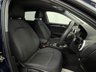 USED 2019 19 AUDI A3 1.4TFSI Sport Sportback 5dr Petrol S Tronic VIRTUAL-KEYLESS-ADPT CRUISE-CAMERA-F+R P/SENSORS-
