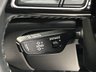 USED 2019 19 AUDI A3 1.4TFSI Sport Sportback 5dr Petrol S Tronic VIRTUAL-KEYLESS-ADPT CRUISE-CAMERA-F+R P/SENSORS-