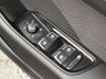 USED 2019 19 AUDI A3 1.4TFSI Sport Sportback 5dr Petrol S Tronic VIRTUAL-KEYLESS-ADPT CRUISE-CAMERA-F+R P/SENSORS-