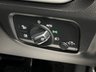 USED 2019 19 AUDI A3 1.4TFSI Sport Sportback 5dr Petrol S Tronic VIRTUAL-KEYLESS-ADPT CRUISE-CAMERA-F+R P/SENSORS-