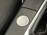 USED 2019 19 AUDI A3 1.4TFSI Sport Sportback 5dr Petrol S Tronic VIRTUAL-KEYLESS-ADPT CRUISE-CAMERA-F+R P/SENSORS-