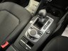 USED 2019 19 AUDI A3 1.4TFSI Sport Sportback 5dr Petrol S Tronic VIRTUAL-KEYLESS-ADPT CRUISE-CAMERA-F+R P/SENSORS-