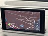 USED 2019 19 AUDI A3 1.4TFSI Sport Sportback 5dr Petrol S Tronic VIRTUAL-KEYLESS-ADPT CRUISE-CAMERA-F+R P/SENSORS-