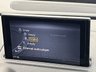 USED 2019 19 AUDI A3 1.4TFSI Sport Sportback 5dr Petrol S Tronic VIRTUAL-KEYLESS-ADPT CRUISE-CAMERA-F+R P/SENSORS-